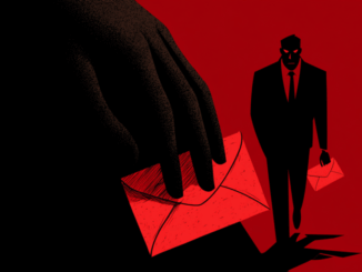 Anthropic study: Leading AI models show up to 96% blackmail rate against executives