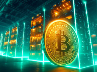 Bitcoin hashrate hits new high of 943 EH/s as difficulty adjusted down 0.45%