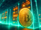 Bitcoin hashrate hits new high of 943 EH/s as difficulty adjusted down 0.45%