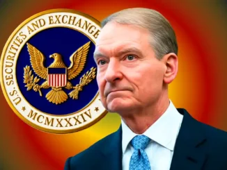 SEC’s Final Crypto Roundtable Today Is This the Turning Point for Ripple (XRP)