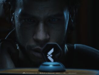 Build a Rocket Boy lays off staff after dismal MindsEye launch