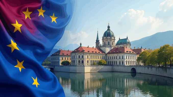Bybit opens European headquarters in Vienna after securing MiCA license in Austria