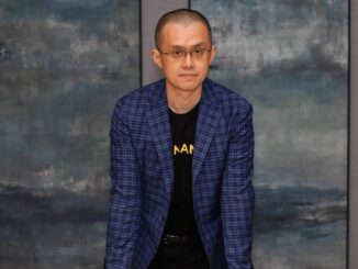 CZ Calls for Dark Pool Perp DEX to Shield Traders from Front-Running in DeFi