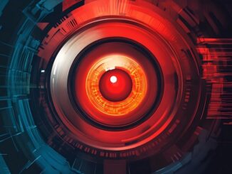 Cloud quantum computing: A trillion-dollar opportunity with dangerous hidden risks