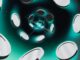 Altcoin Bear Cycle Has Surpassed Historical Duration — What Are Analysts Saying?