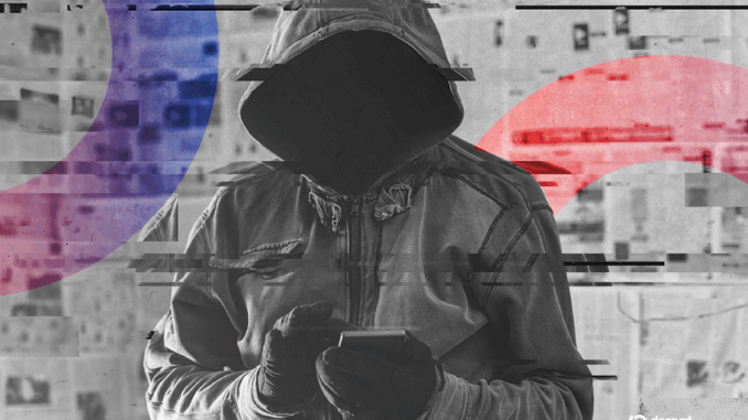 DOJ Seeks $7.7 Million Forfeiture in Crypto From North Korean DOJ Seeks $7.7 Million Forfeiture in Crypto From North Korean Hackers Masquerading as IT Workers