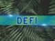 DeFi and NFT Upticks in May Could Mark Start of Recovery