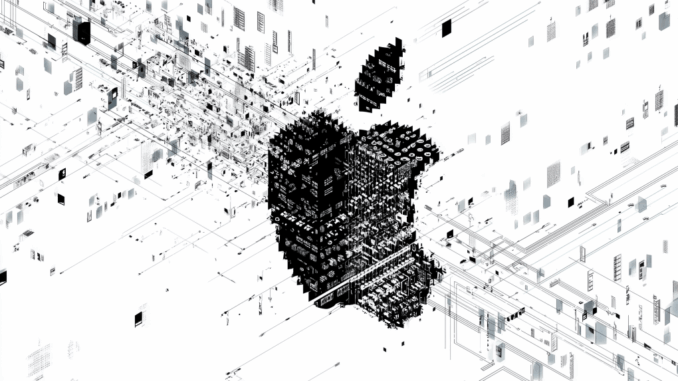 Do reasoning models really think or not? Apple research sparks lively debate, response