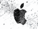 Do reasoning models really think or not? Apple research sparks lively debate, response