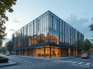 Ethena price forecast as BaFin orders 42-day USDe redemption