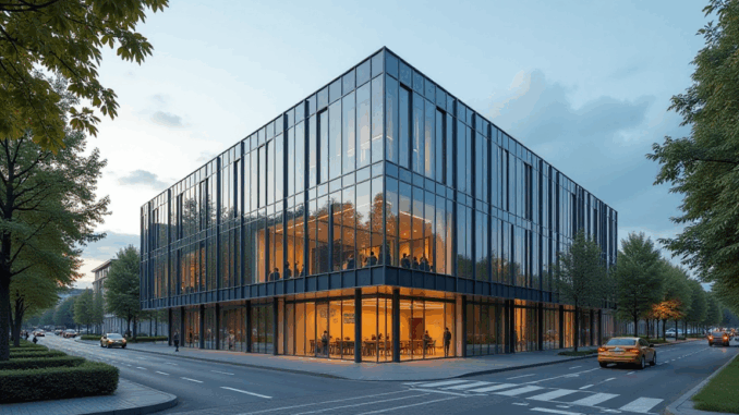 Ethena price forecast as BaFin orders 42-day USDe redemption