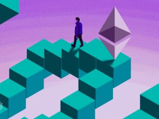 Ethereum Indicators Suggest a Potential Breakout for ETH Price