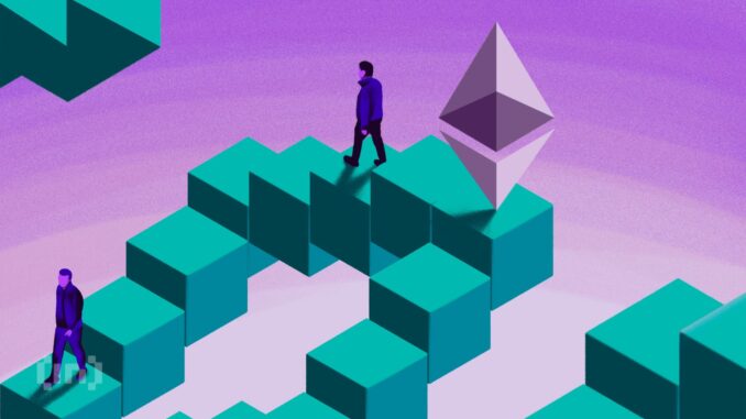 Ethereum Eyes Breakout as ETH Targets $3,000 Ethereum Indicators Suggest a Potential Breakout for ETH Price