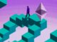 Ethereum Indicators Suggest a Potential Breakout for ETH Price