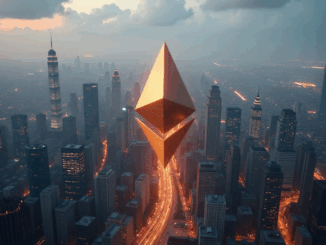 Ethereum Price