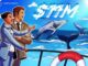 Ethereum whale opens $11M leveraged bet amid ETH price’s 30% rise potential
