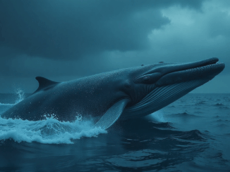 Ethereum whales buy $2.5 billion in ETH as price targets $4,000 breakout