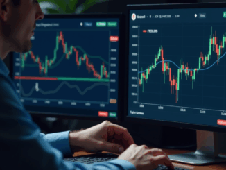 HBAR price risks deeper drop as Hedera stablecoin supply slumps 80%