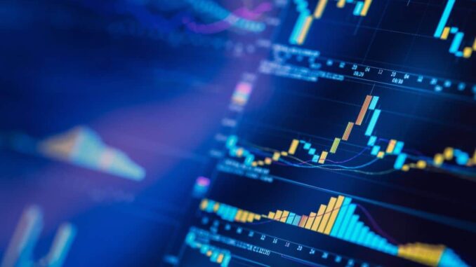 Here’s How The Crypto Market Performed in May, According to Binance Research
