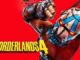 How Borderlands 4 mixes the action up with Fadefields and The Vault | Graeme Timmins interview -- The DeanBeat