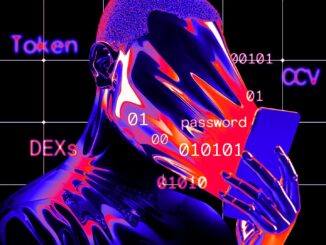 New York Uncovers Major Crypto Scam Targeting Russians