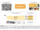 Hugging Face Releases SmolVLA: A Compact Vision-Language-Action Model for Affordable and Efficient Robotics