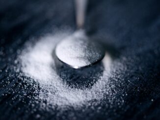 IBM and Roche use AI to forecast blood sugar levels