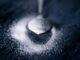 IBM and Roche use AI to forecast blood sugar levels