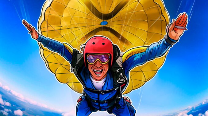 Is XRP price going to drop again? Is XRP price going to drop again?