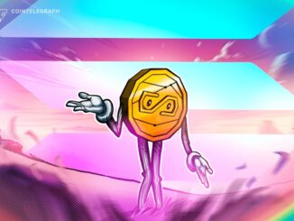 Maple Expands to Solana, Brings Yield-Bearing Stablecoin