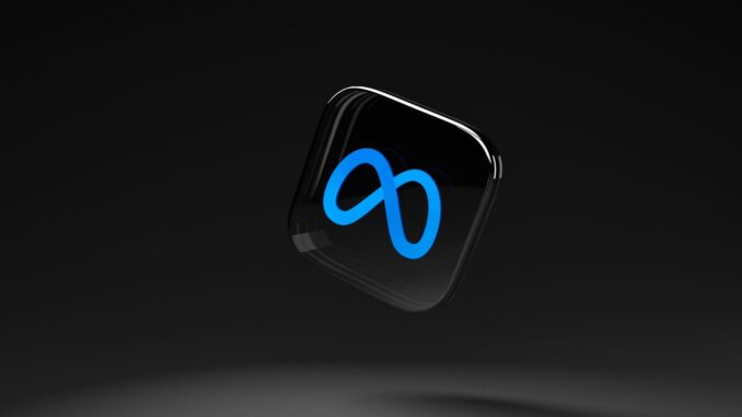 Meta buys stake in Scale AI, raising antitrust concerns