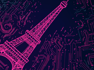 Microsoft-backed Mistral launches European AI cloud to compete with AWS and Azure