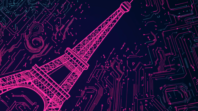 Microsoft-backed Mistral launches European AI cloud to compete with AWS Microsoft-backed Mistral launches European AI cloud to compete with AWS and Azure