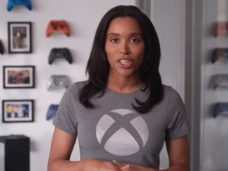 Microsoft partners with AMD on next generation of Xbox