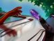Moonbirds NFT Sales Jump 2,525% After Orange Cap Games Acquires IP