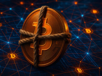 Nearly 3,000 nodes at risk as policy tensions escalate ahead of next Bitcoin Core release