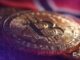 Norway’s K33 Plans $9M Raise to Buy Bitcoin, Targeting 1,000 BTC Treasury Milestone
