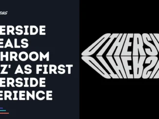 Otherside Reveals 'Bathroom Blitz' as First Otherside Experience