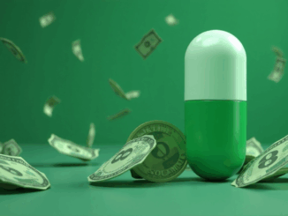 Over 60% of Pump.fun wallets lost money as Solana faces pressure from $1B token launch