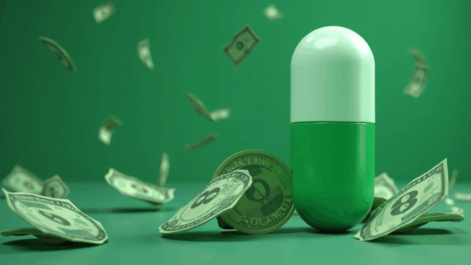 Over 60% of Pump.fun wallets lost money as Solana faces pressure from $1B token launch