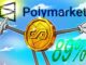 Polymarket Gives US Stablecoin Bill 89% Chance Of Becoming Law