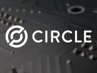 ProShares, Bitwise seek SEC approval for ETFs tracking Circle stock