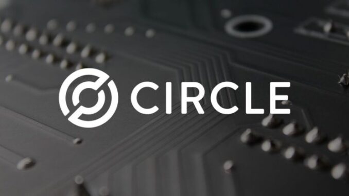 ProShares, Bitwise seek SEC approval for ETFs tracking Circle stock ProShares, Bitwise seek SEC approval for ETFs tracking Circle stock