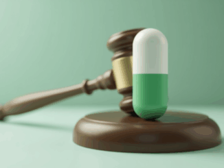 Pump.fun token auction delayed again amid $1 billion raise, legal pressure