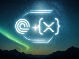 Ripple brings Ondo Finance's tokenized US Treasuries to XRPL