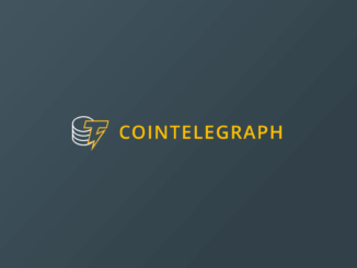 Singapore New Crypto Rules: $200K Fines, Jail Risk