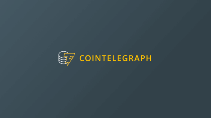 Singapore New Crypto Rules: $200K Fines, Jail Risk