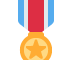 🎖