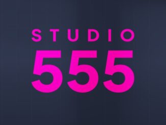 Studio555 raises $4.6M to build playable app for interior design