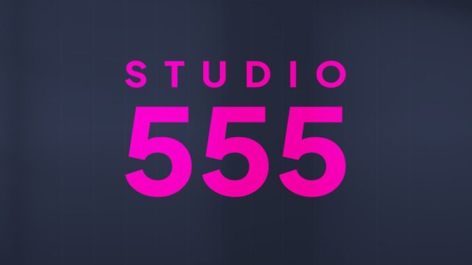 Studio555 raises $4.6M to build playable app for interior design Studio555 raises $4.6M to build playable app for interior design